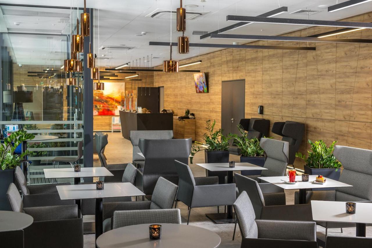 Aparthotel Czarna Góra 414 Sienna  Zewnętrze zdjęcie