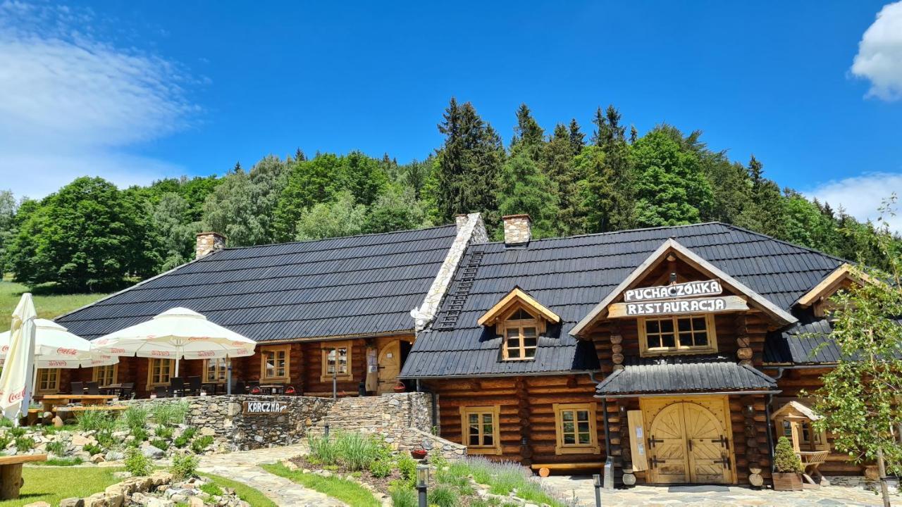 Aparthotel Czarna Góra 414 Sienna  Zewnętrze zdjęcie