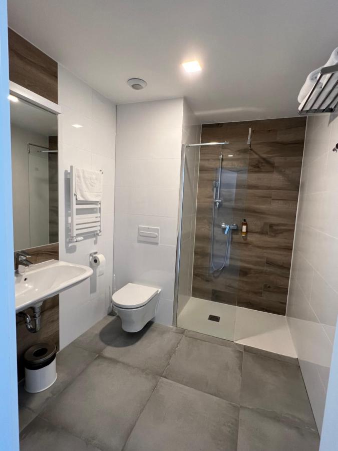 Aparthotel Czarna Góra 414 Sienna  Zewnętrze zdjęcie